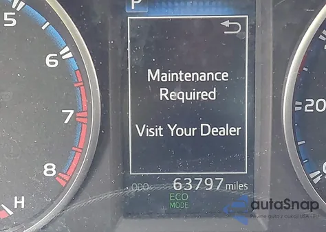 2018 Toyota Rav4 Le from USA, damaged, VIN JTMZFREV1JJ155215